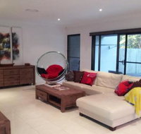 Our Byron House - Accommodation Ballina
