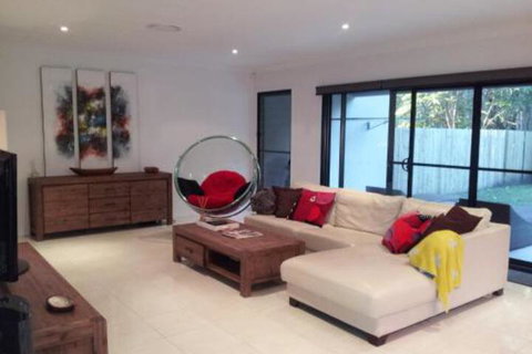 Our Byron House - Accommodation Ballina 0