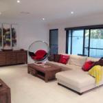 Our Byron House - Accommodation Ballina 1