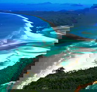 Kingfisher SeaViews - Accommodation Ballina