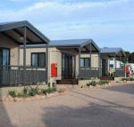BIG4 Ceduna Tourist Park