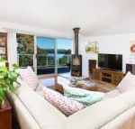 Booti Booti Lakehouse - Accommodation Ballina