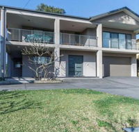Little Karma - Accommodation Ballina