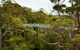 Riverside Retreat Chalets Walpole - thumb 5