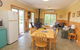 Riverside Retreat Chalets Walpole - thumb 3