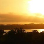 Riverside Retreat Chalets Walpole - Accommodation Ballina 1