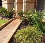 Beachside Retreat 2 - Accommodation Ballina