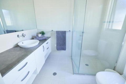 Alpine Air - Accommodation Ballina 5