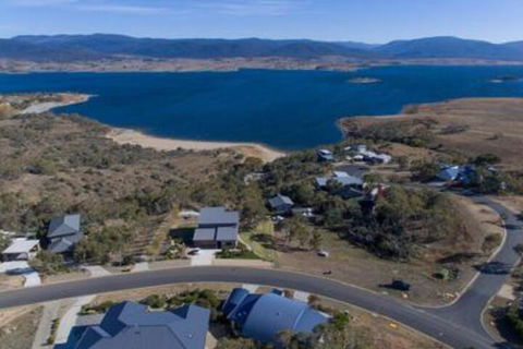 Alpine Air - Accommodation Ballina 2