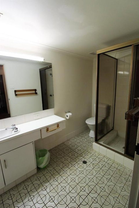 Macquarie Towers 17 1 Waugh Street - Accommodation Ballina 2