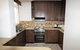 Macquarie Towers 17 1 Waugh Street - thumb 7