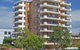 Macquarie Towers 17 1 Waugh Street - thumb 1
