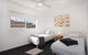 Unit 2 Point Break Apartments 1 3 Point Arkwright Linen Incl - thumb 3