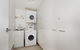 Unit 2 Point Break Apartments 1 3 Point Arkwright Linen Incl - thumb 1