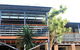 Mignon Cottage 9 Noongah Terrace - thumb 2