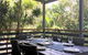Mignon Cottage 9 Noongah Terrace - thumb 6