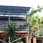 Mignon Cottage 9 Noongah Terrace - Accommodation Ballina 0