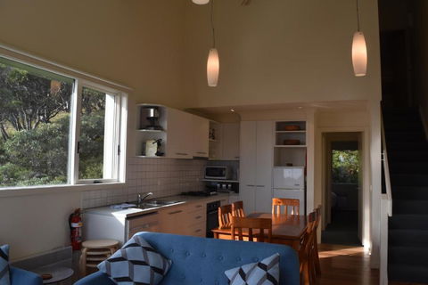 Razorback 8 - Accommodation Ballina 4