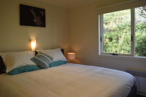 Razorback 8 - Accommodation Ballina 5