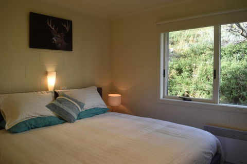 Razorback 8 - Accommodation Ballina 3