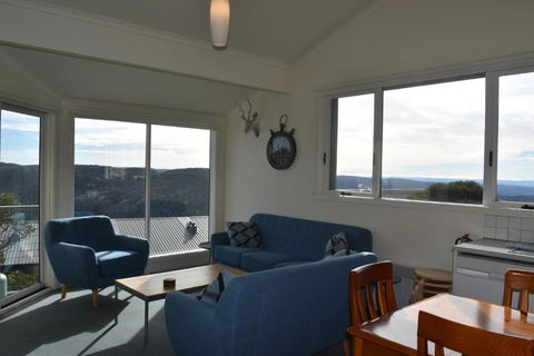 Razorback 8 - Accommodation Ballina 2