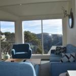 Razorback 8 - Accommodation Ballina 0