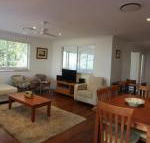 SEAMIST - Accommodation Ballina