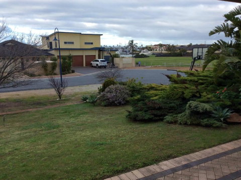 Marina Park View - Accommodation Ballina 2