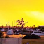 Marina Park View - Accommodation Ballina 0