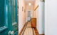 Azile 1875 Heritage Victorian Duplex - thumb 0