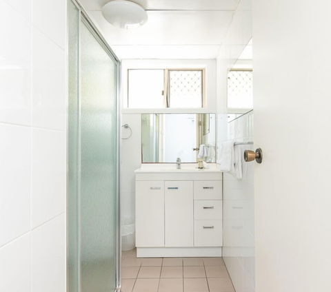 Yamba Towers 2 - Accommodation Ballina 0