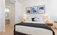 Paperbark A Luxury Duplex In Sunshine Beach - thumb 6