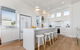 Paperbark A Luxury Duplex In Sunshine Beach - thumb 4