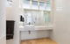 Paperbark A Luxury Duplex In Sunshine Beach - thumb 3