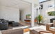 Paperbark A Luxury Duplex In Sunshine Beach - thumb 2