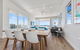 Paperbark A Luxury Duplex In Sunshine Beach - thumb 5