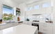 Paperbark A Luxury Duplex In Sunshine Beach - thumb 1