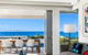 Paperbark A Luxury Duplex In Sunshine Beach - thumb 0