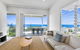 Paperbark B Luxury Duplex Sunshine Beach - thumb 3