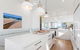 Paperbark B Luxury Duplex Sunshine Beach - thumb 5