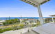 Paperbark B Luxury Duplex Sunshine Beach - thumb 6