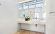 Paperbark B Luxury Duplex Sunshine Beach - thumb 1