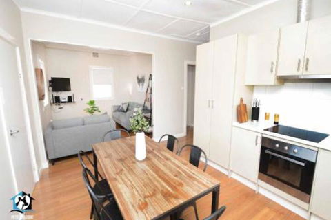 Just Renovated 2BR Cottage In Heart Of Wentworth - Accommodation Ballina 4