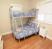 Just Renovated 2BR Cottage in Heart of Wentworth - Accommodation Ballina