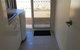 Towncrackers Guest House - thumb 3
