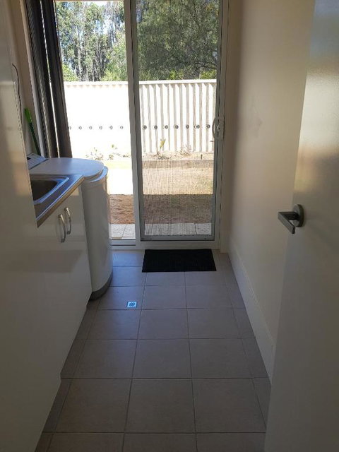 Towncrackers Guest House - Accommodation Ballina 3