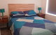 Towncrackers Guest House - thumb 1