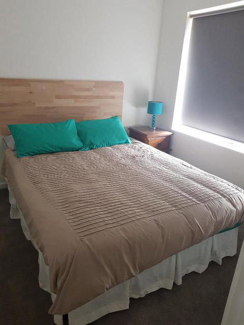 Towncrackers Guest House - Accommodation Ballina 5