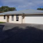 Towncrackers Guest House - Accommodation Ballina 0