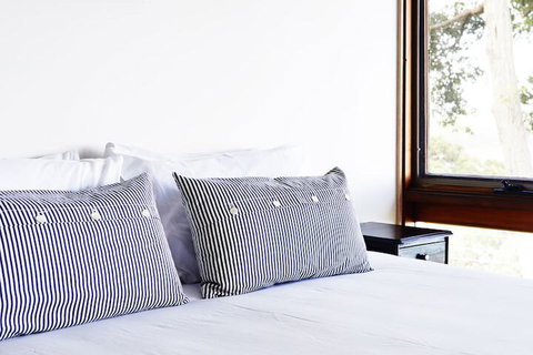 Bay Beach House - Accommodation Ballina 5